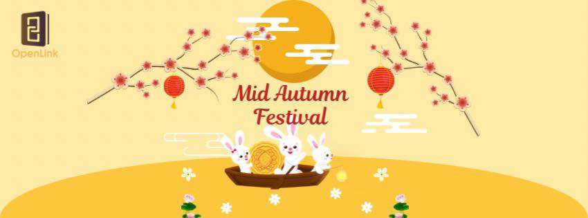 Trung tâm Ngoại Ngữ Openlink - Nghĩa Đàn