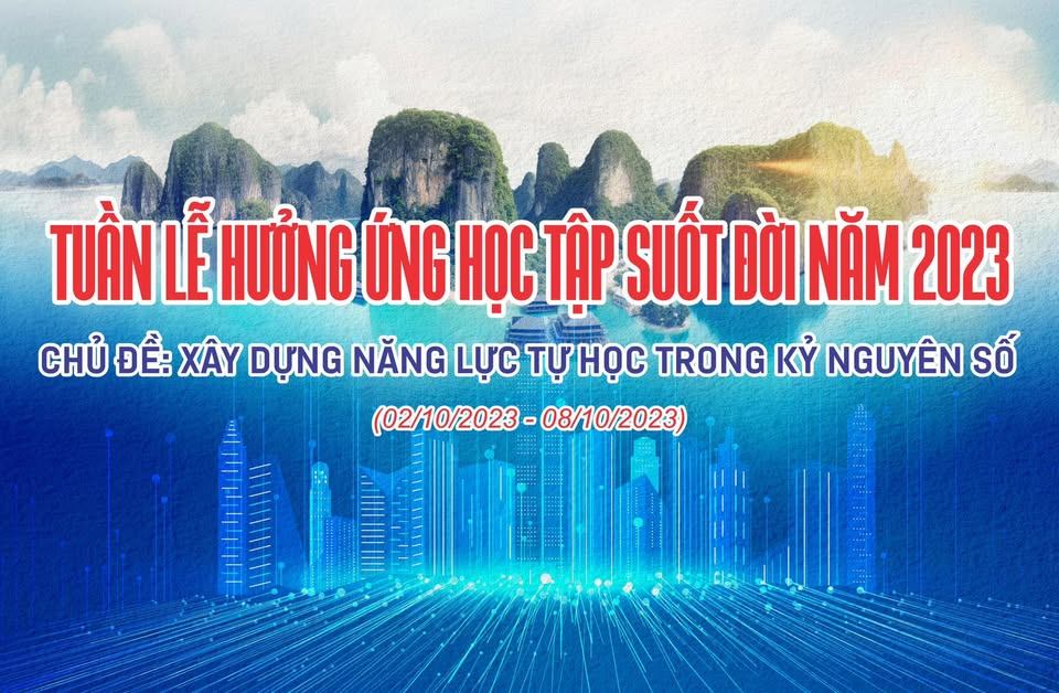 Trung tâm Ngoại Ngữ Sao Mai - Hạ Long