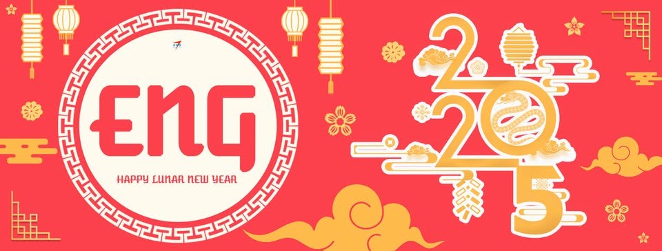 Trung tâm Ngoại Ngữ Thế Hệ Mới - Biên Hòa