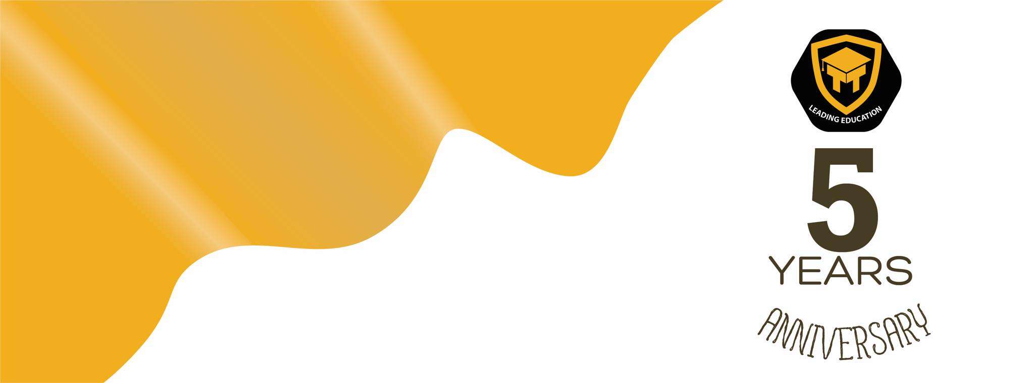 Trung tâm Ngoại Ngữ TITAN - Cơ sở 3