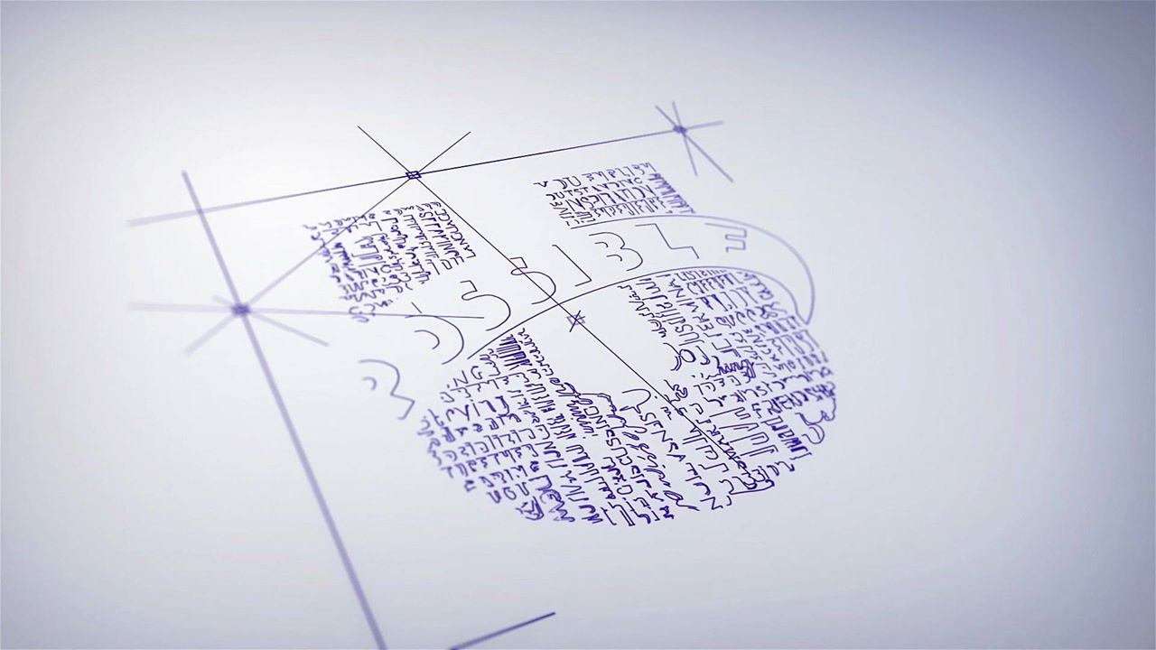 Trung tâm Ngoại Ngữ U Possible - Biên Hòa