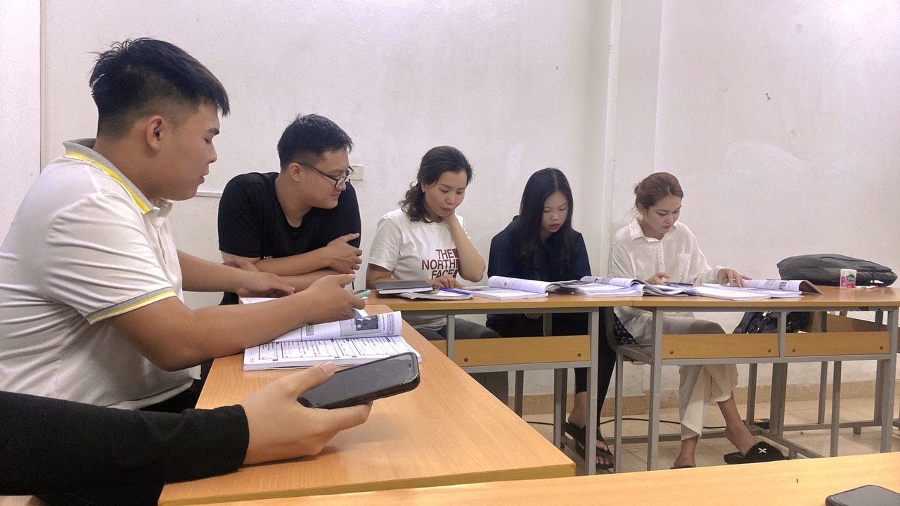 Ảnh thumbnail 5