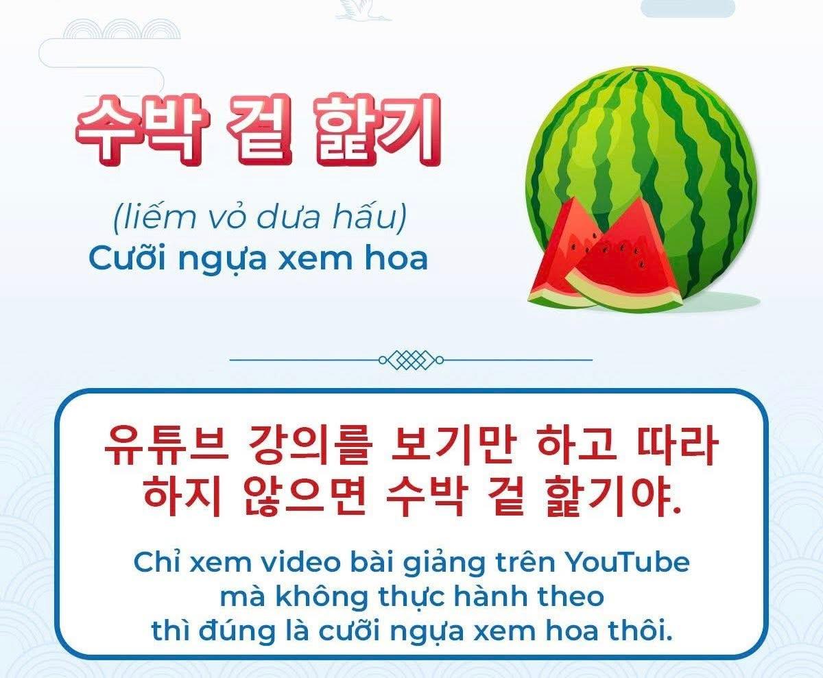 Trung tâm Ngoại Ngữ Wang - Vĩnh Yên