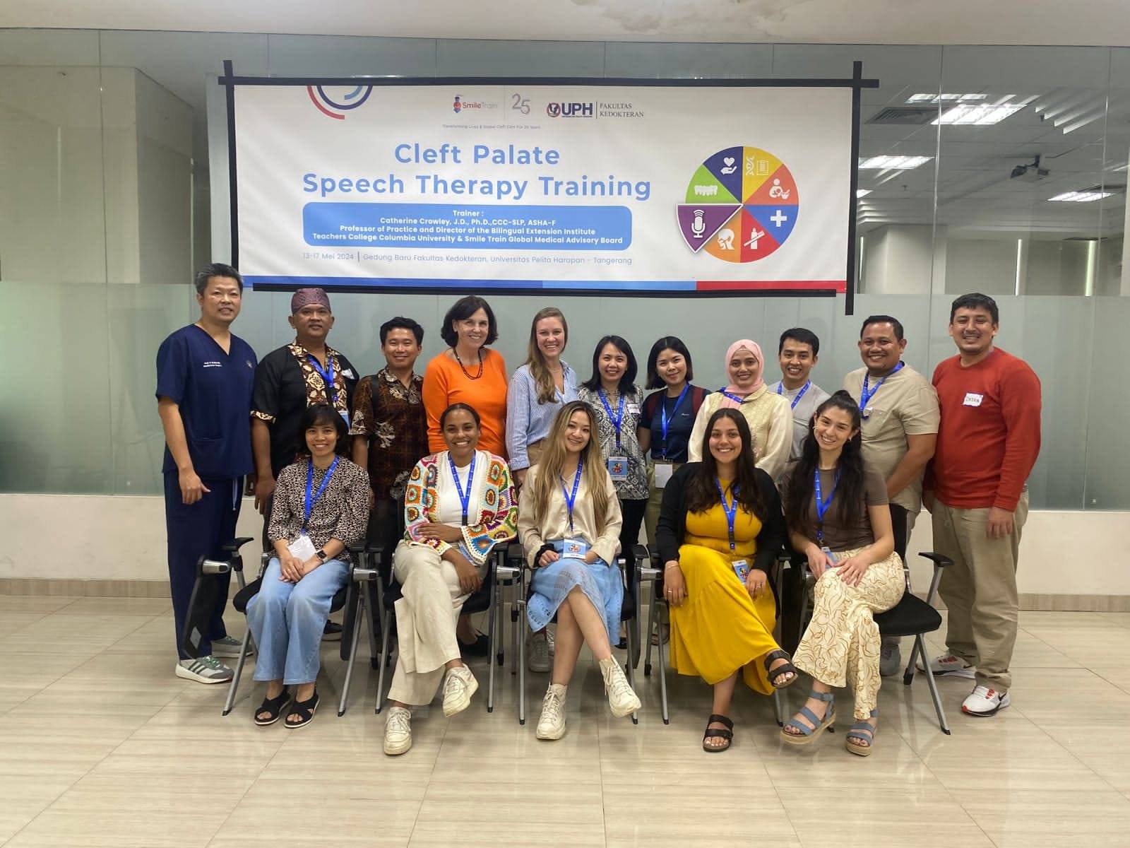 Trung Tâm Ngôn Ngữ Trị Liệu Minh Thông - Hòa Xuân