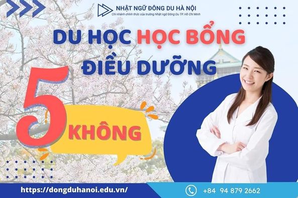 Ảnh thumbnail 0
