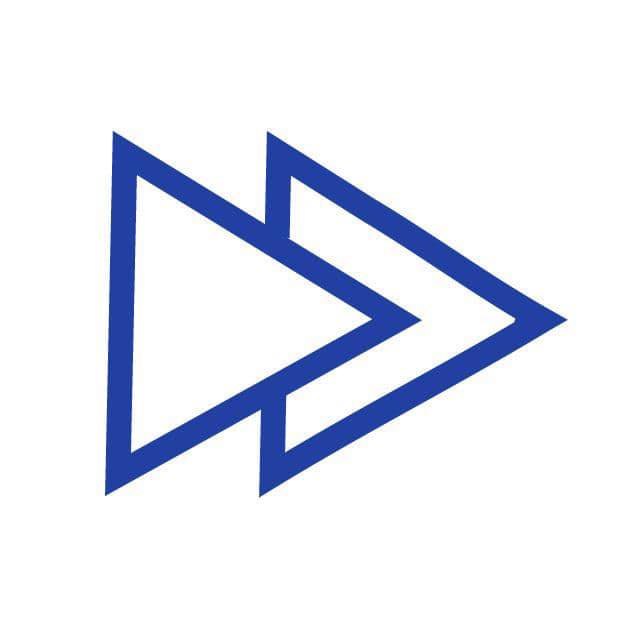 Ảnh thumbnail 1