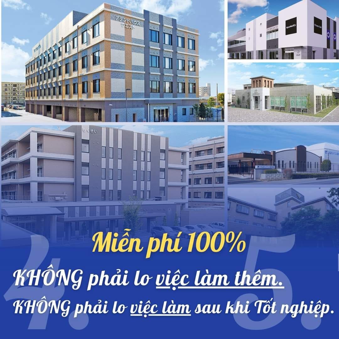 Ảnh thumbnail 0