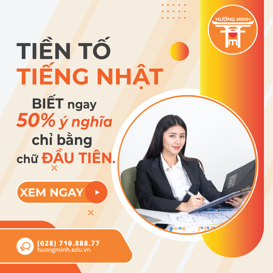Ảnh thumbnail 3