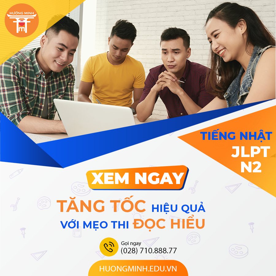 Ảnh thumbnail 0