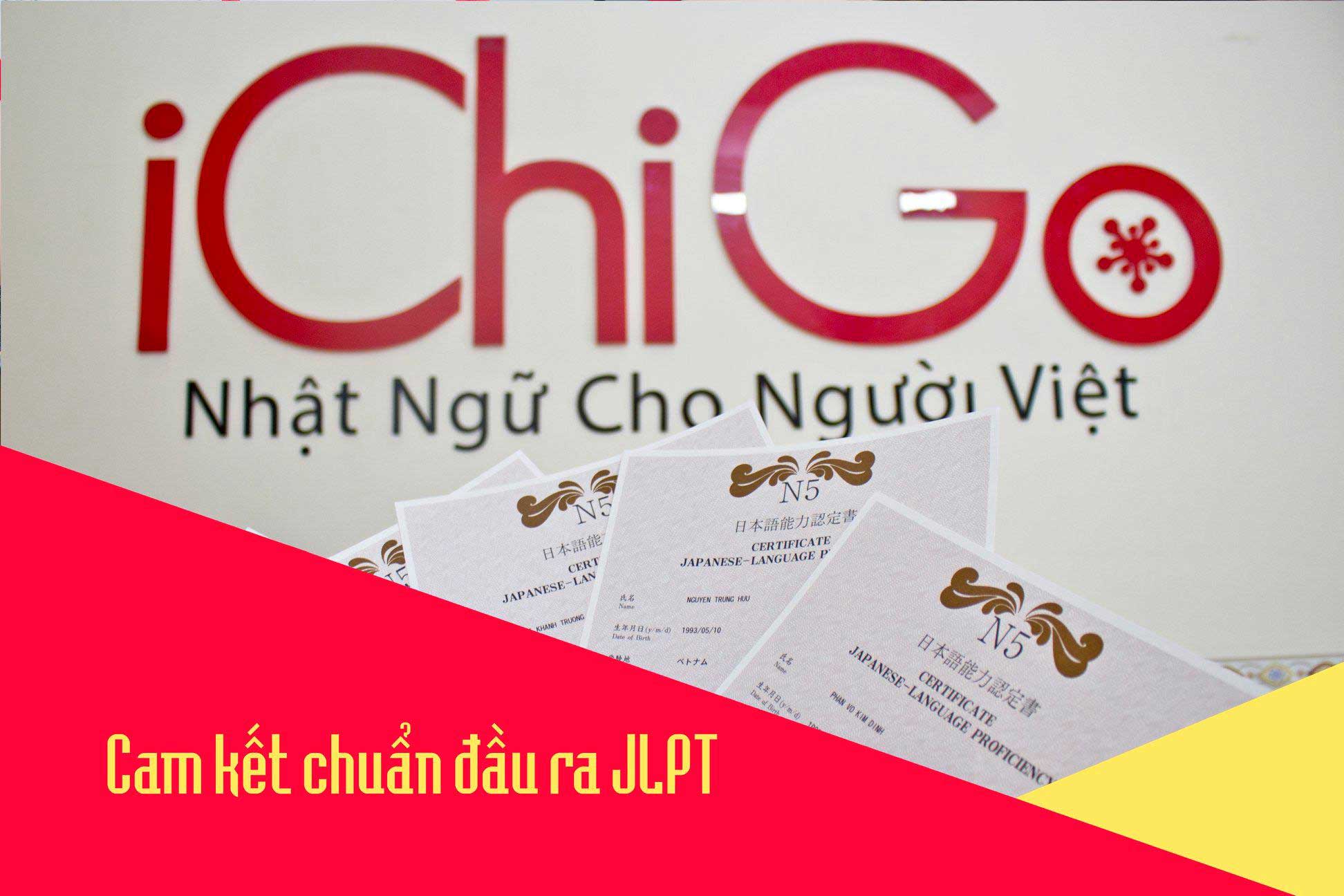 Ảnh thumbnail 2