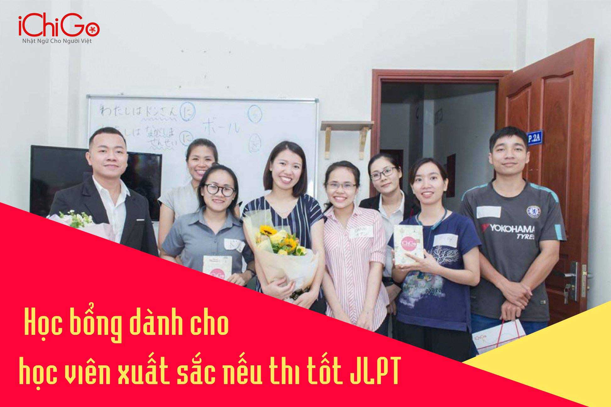 Ảnh thumbnail 3