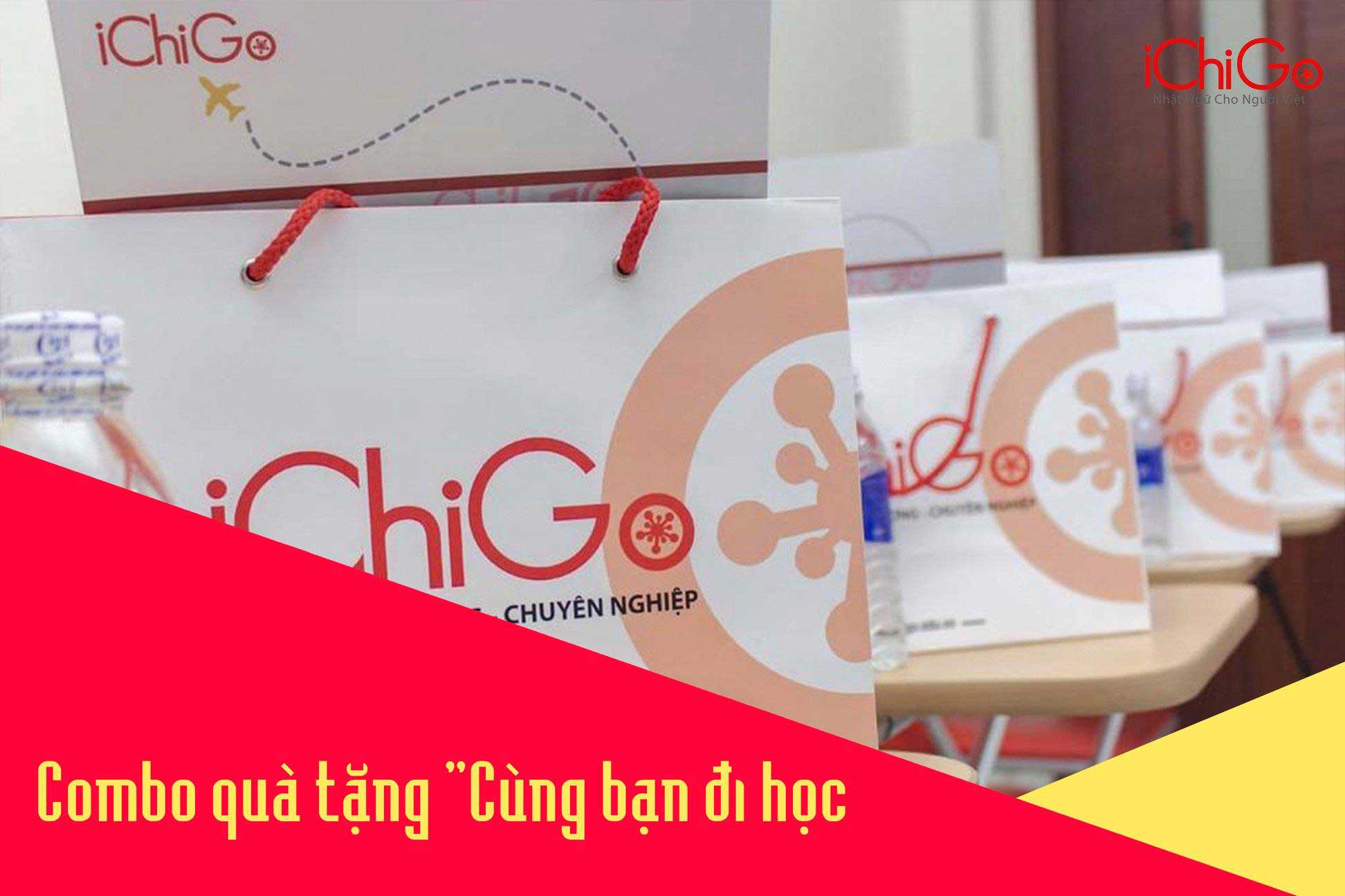 Ảnh thumbnail 4