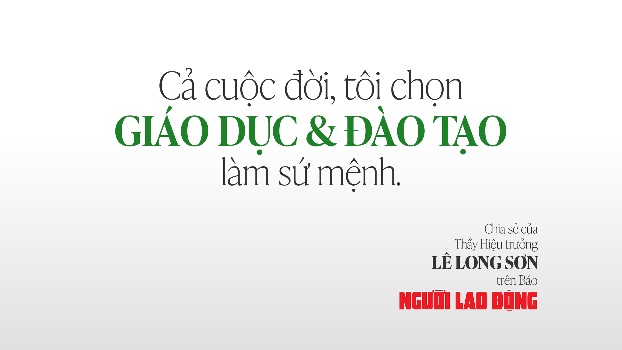 Trung tâm Nhật Ngữ Kaizen Yoshida School - Tân Bình