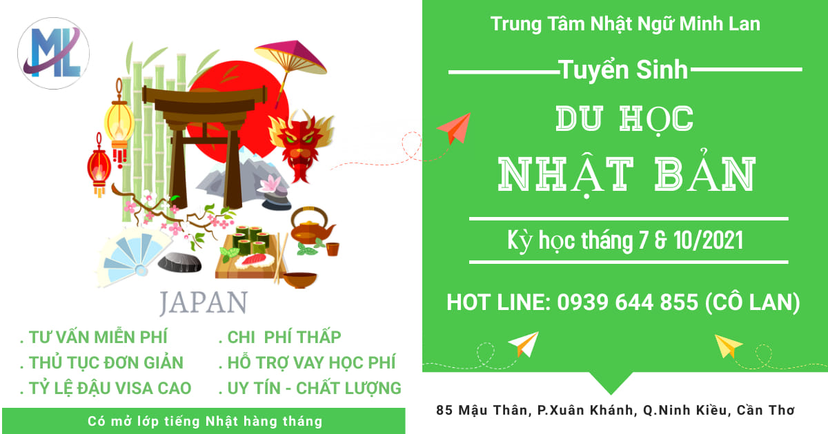 Ảnh thumbnail 0