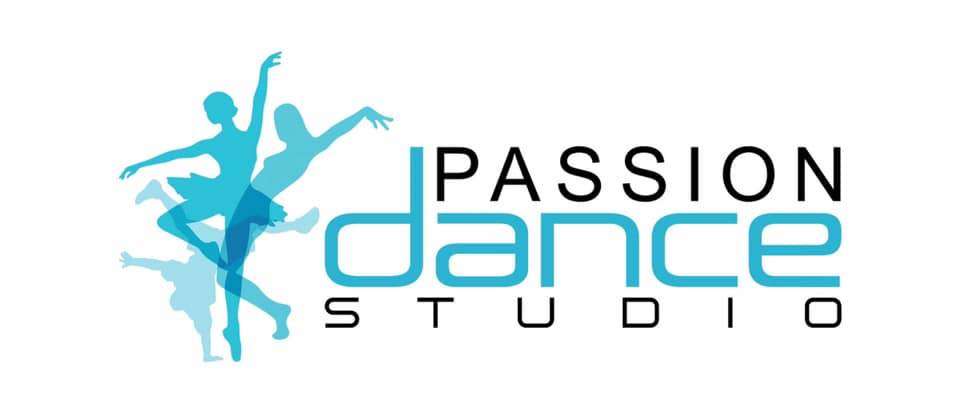 Trung tâm Passion Studio - Cơ sở 1