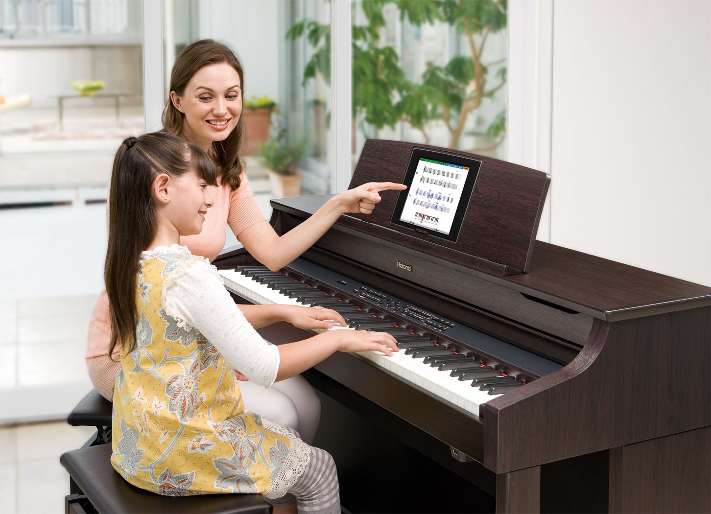 Trung tâm Piano Musiclight Hằng Nga - Thanh Trì