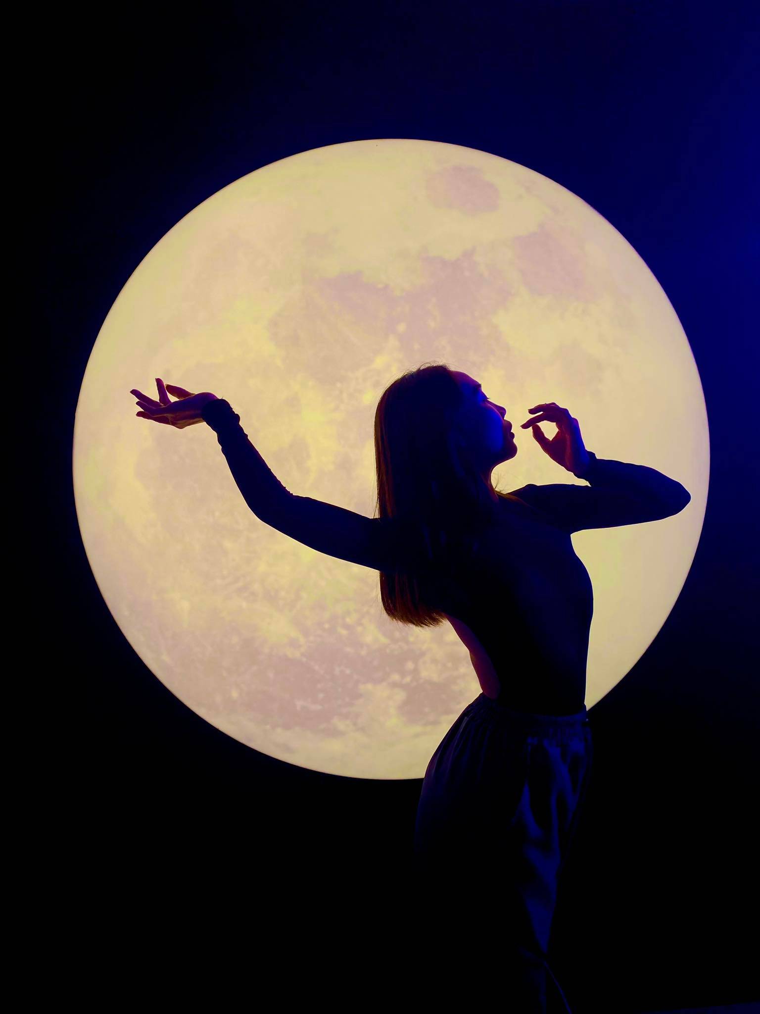 Trung tâm Q Studio - Cơ sở 2