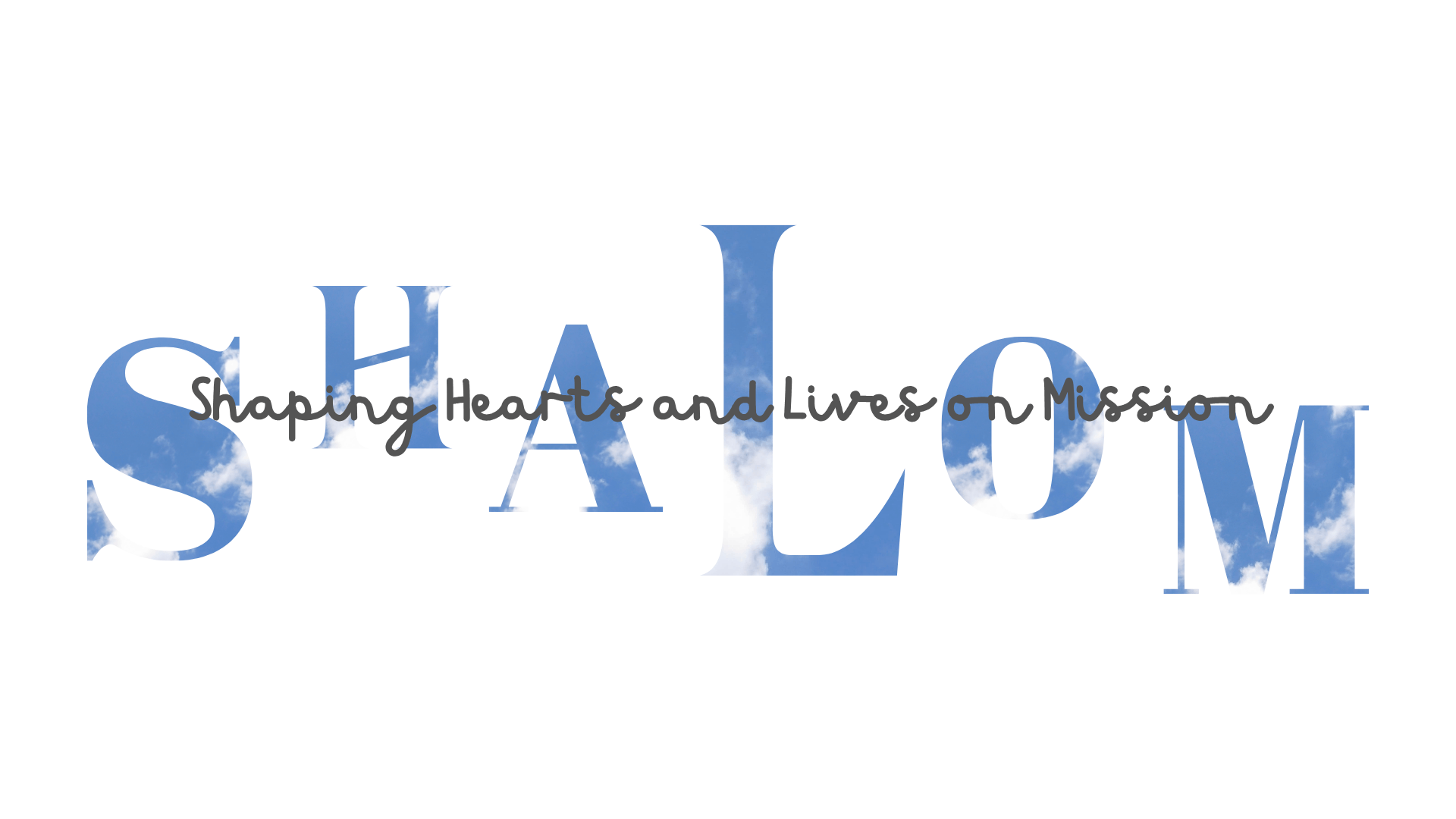 Trung tâm Shalom English Center - Cẩm Mỹ