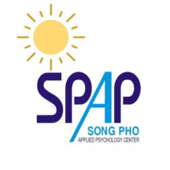 Trung tâm Tâm lý học ứng dụng Sông Phố - Tân Phong