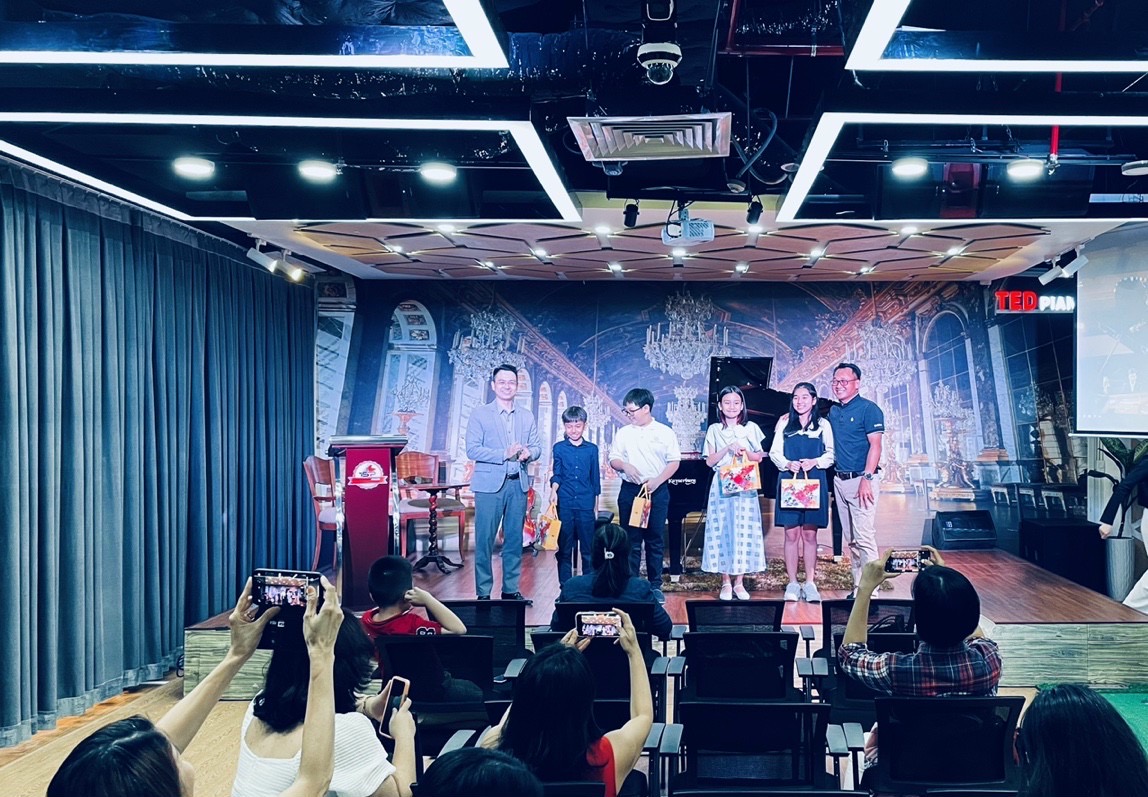 Ảnh thumbnail 3