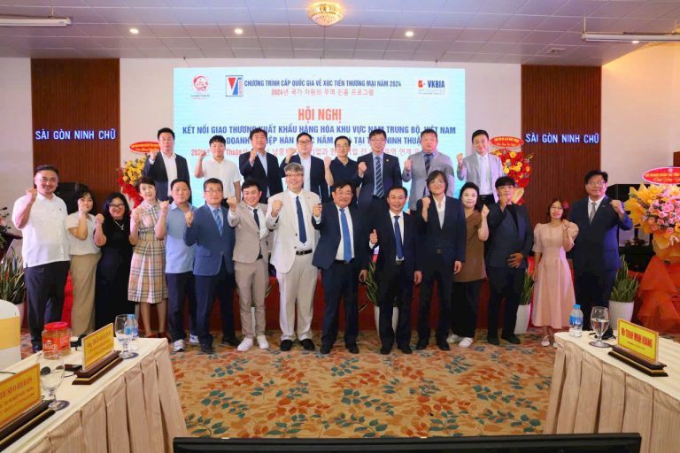 Trung tâm TGT Global Miền Bắc - Du học Hàn Quốc - Hưng Yên
