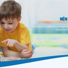 Trung tâm Tham vấn – Trị liệu Tâm lý Bình An - Long Bình Tân