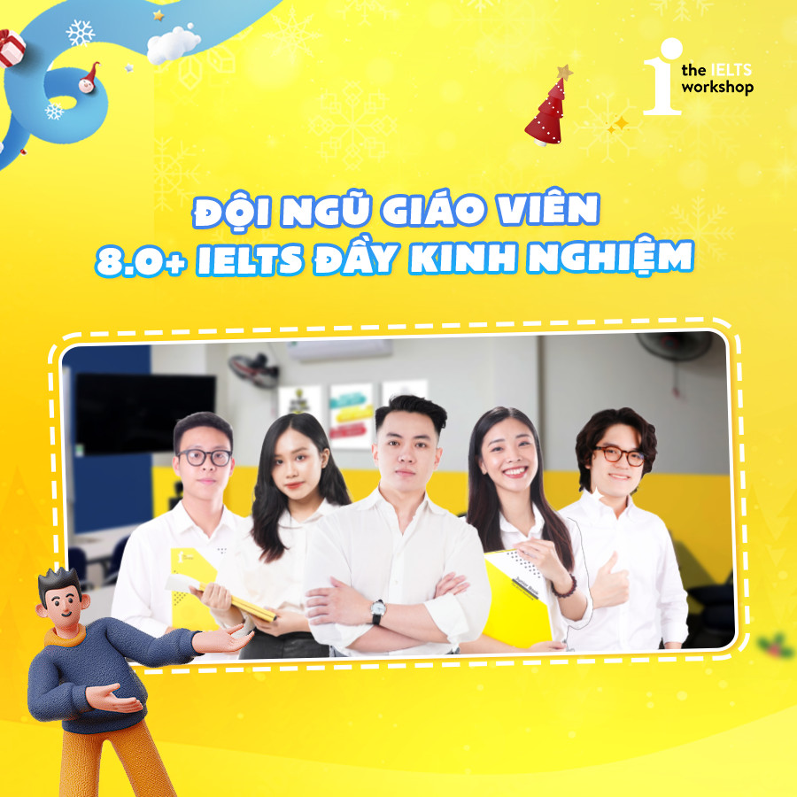 Ảnh thumbnail 1