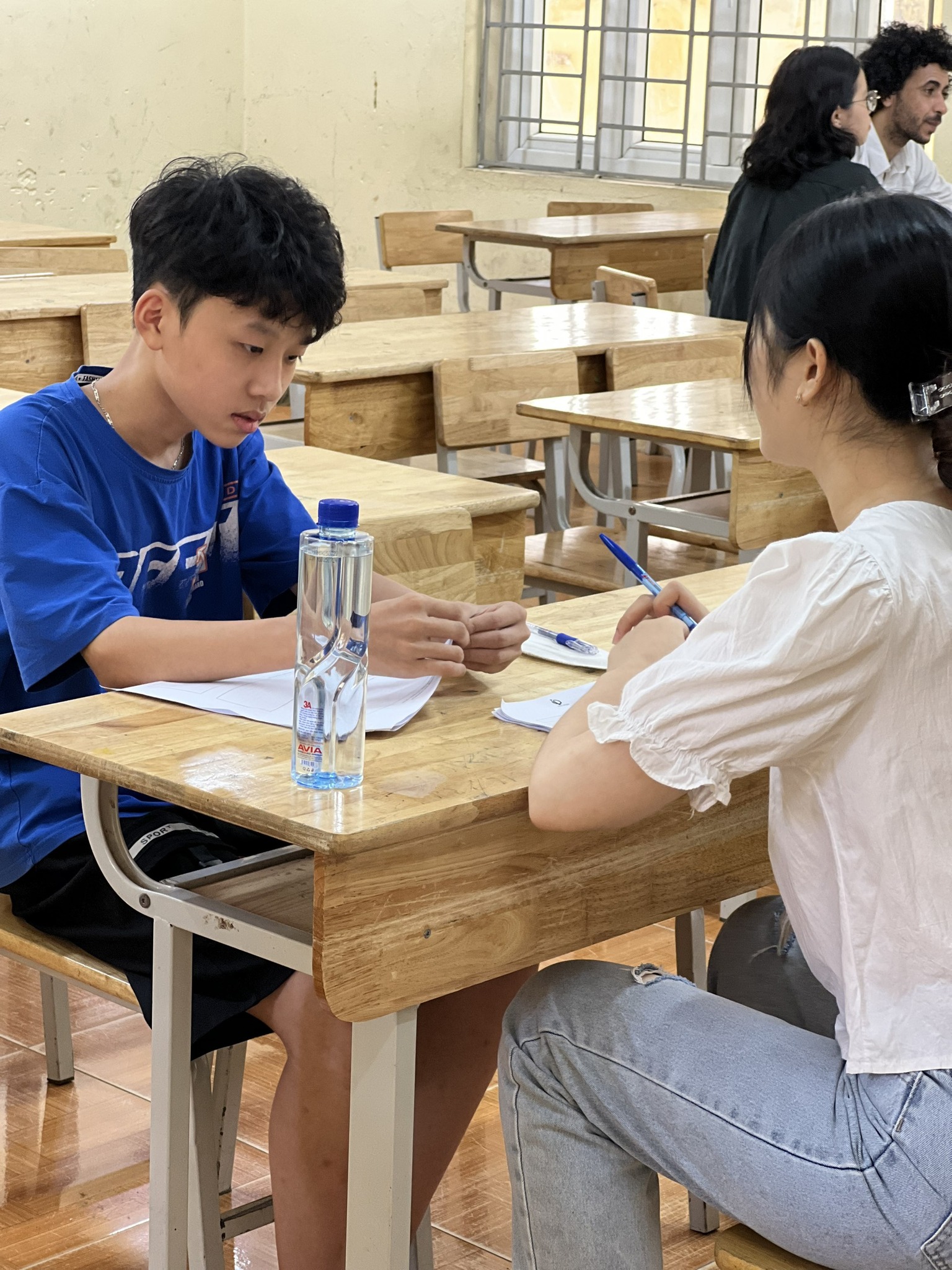 Ảnh thumbnail 1