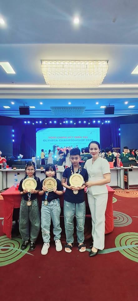 Trung tâm Tiếng Anh ALe Edu - Sơn Trà