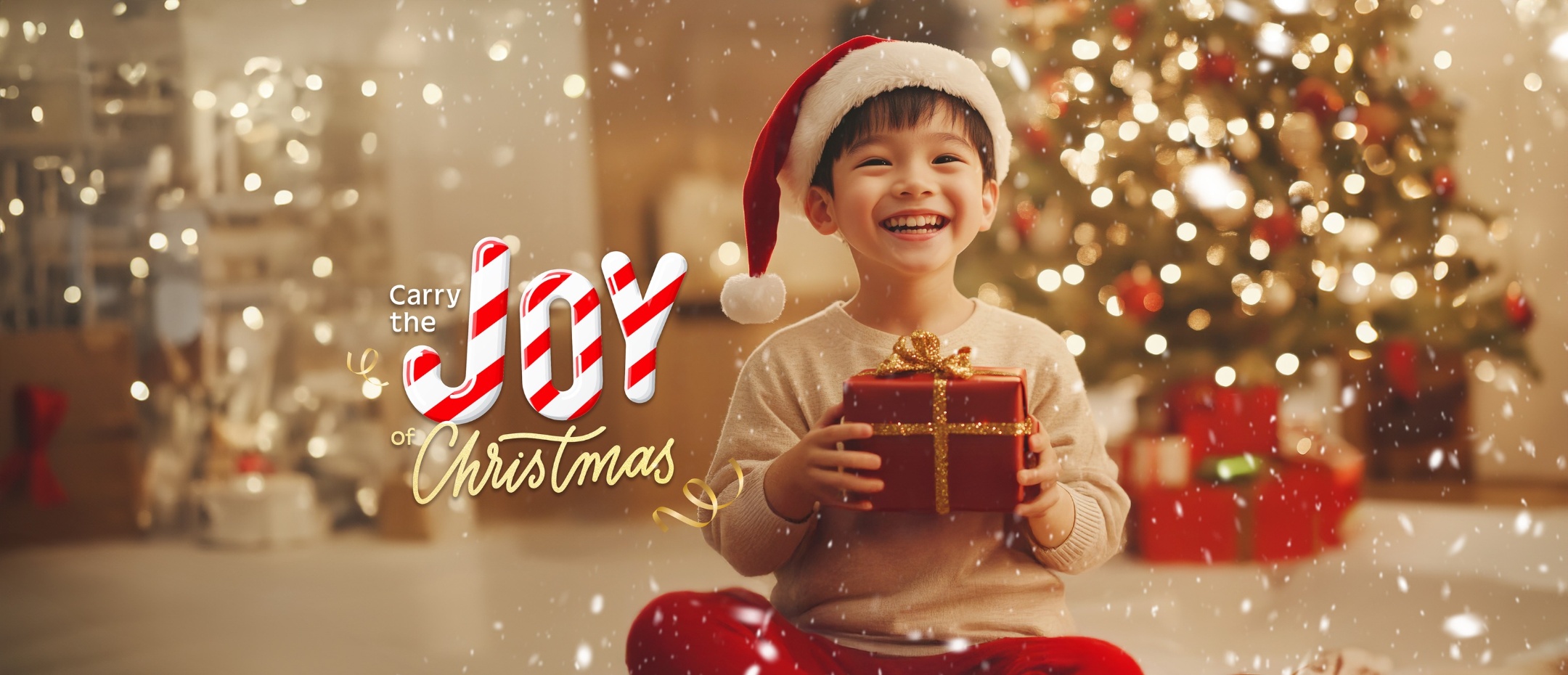 Trung tâm Tiếng Anh ILA - Nam Nha Trang