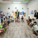 Trung Tâm Tiếng Anh Trẻ Em BBSmart - Bạc Liêu