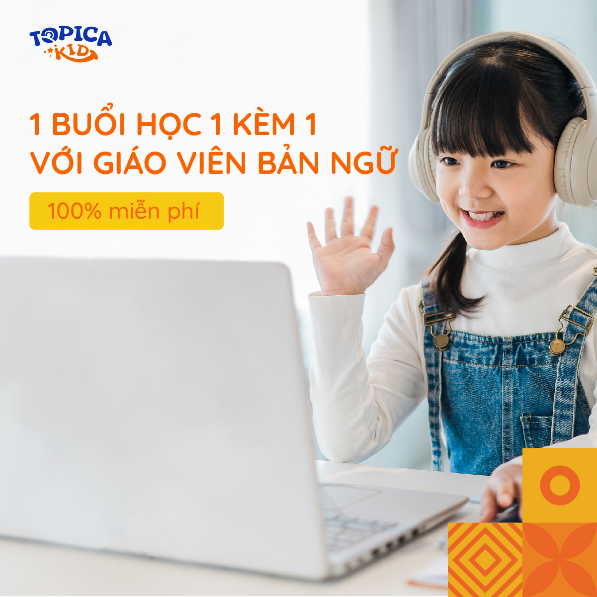 Ảnh thumbnail 1