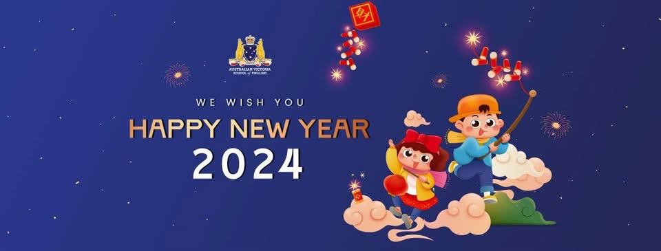 Trung tâm Tiếng Anh Victoria Quảng Ngãi