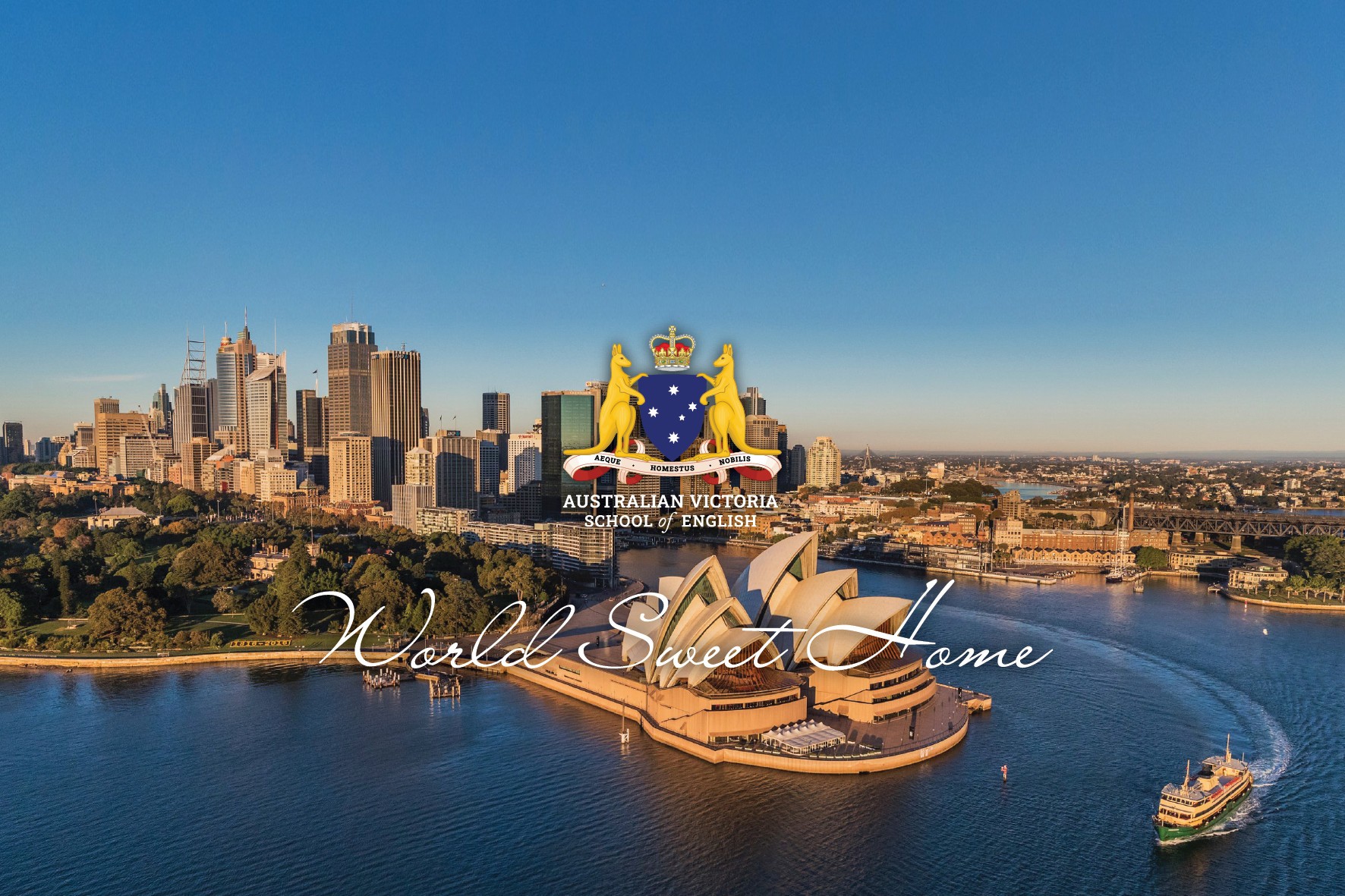 Trung tâm Tiếng Anh Victory English - Sơn Trà