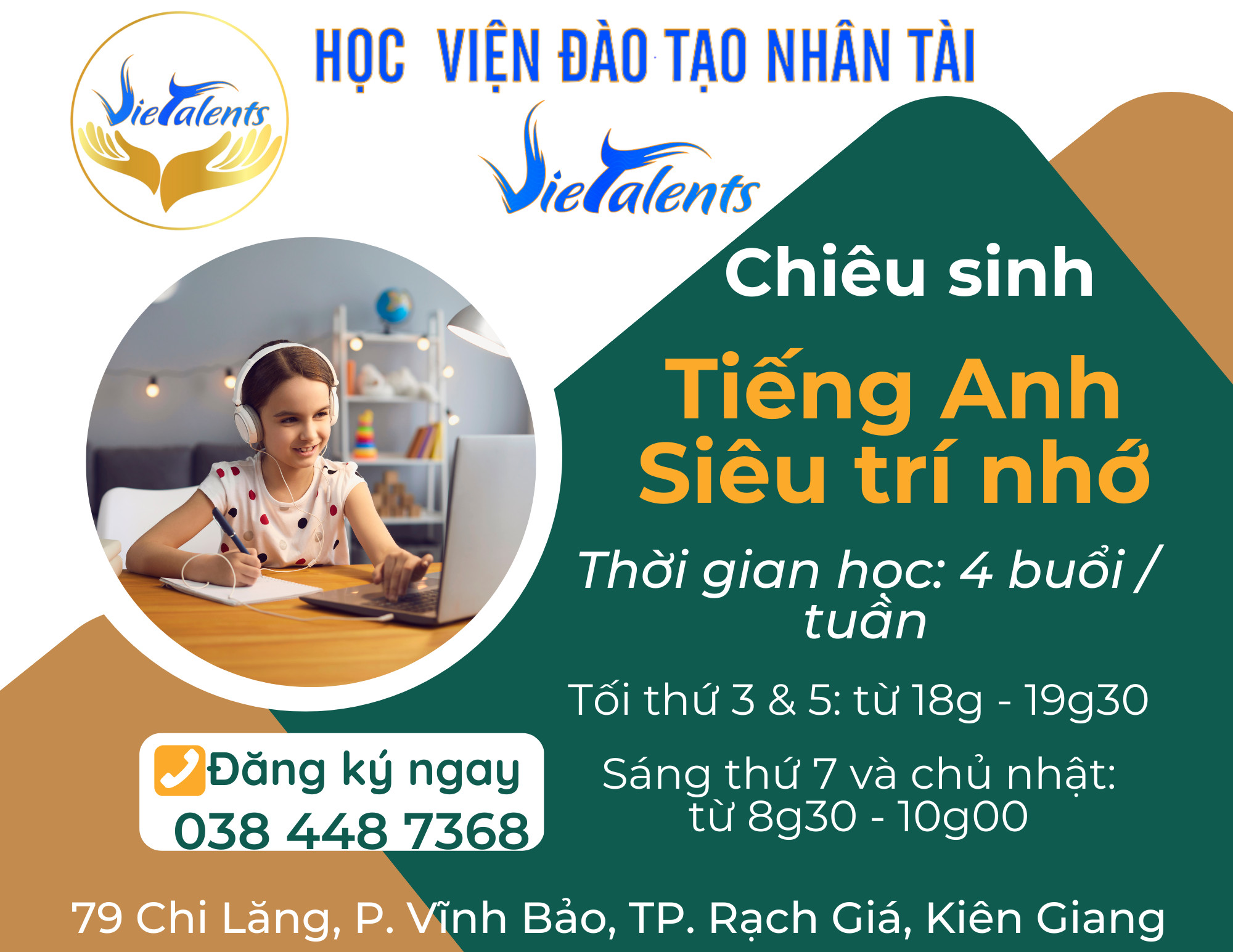 Ảnh thumbnail 2