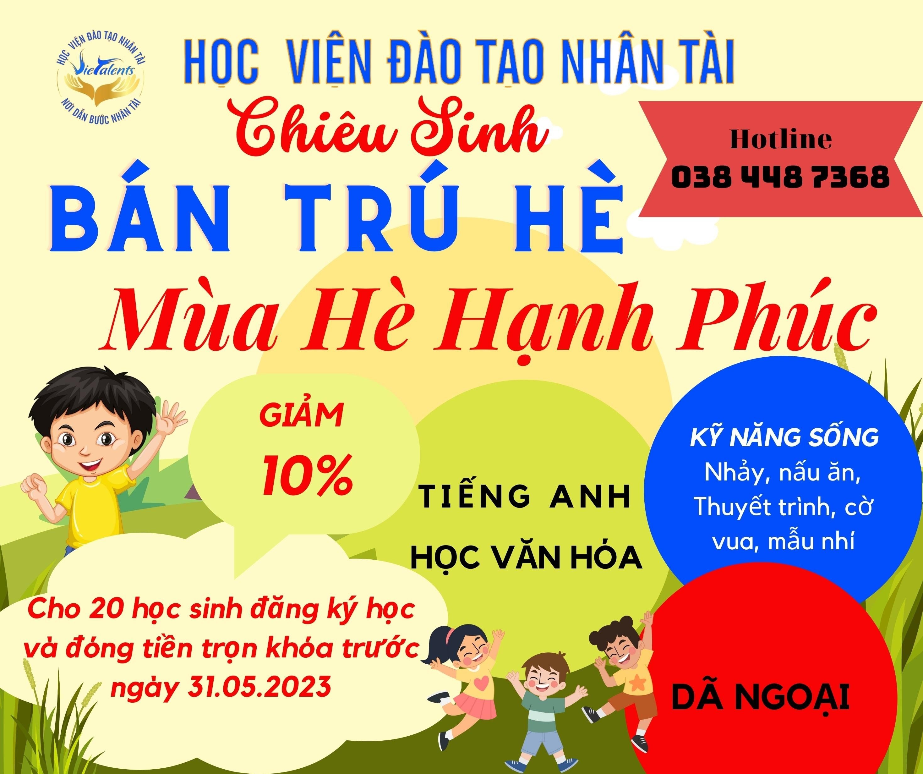 Ảnh thumbnail 0
