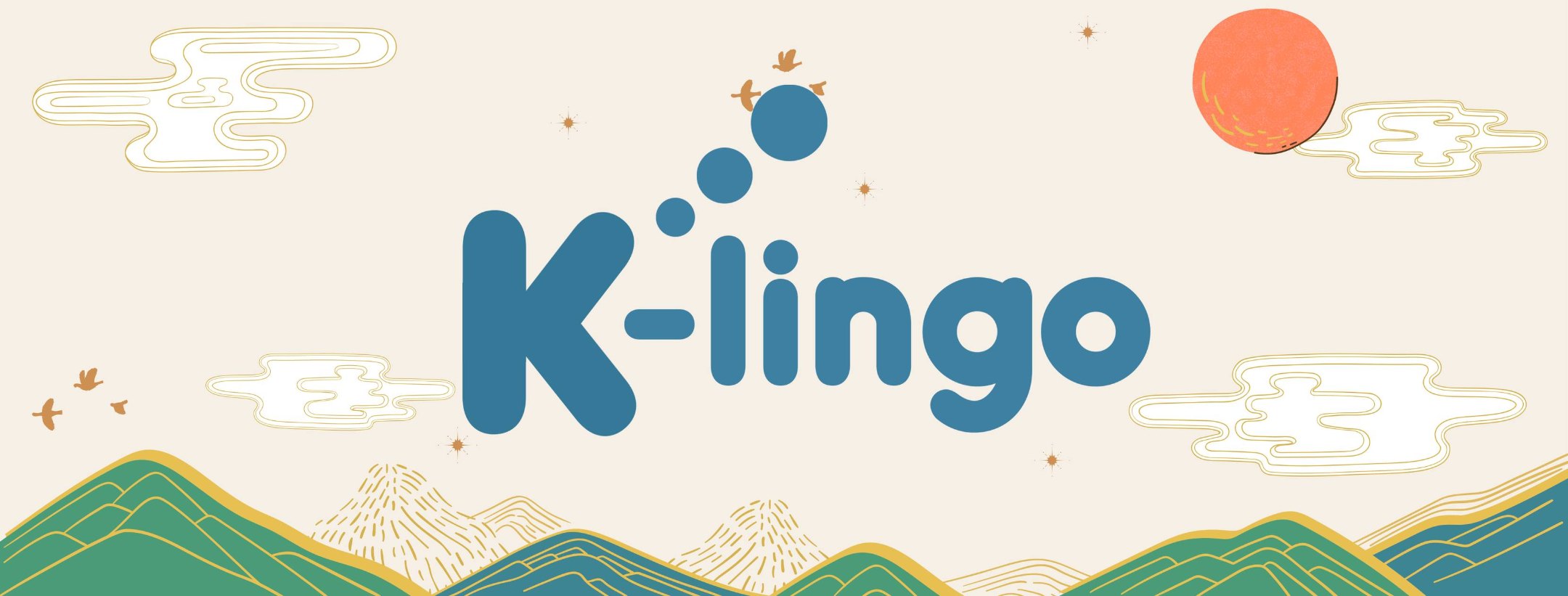 Trung tâm tiếng Hàn K-lingo - Cẩm Lệ