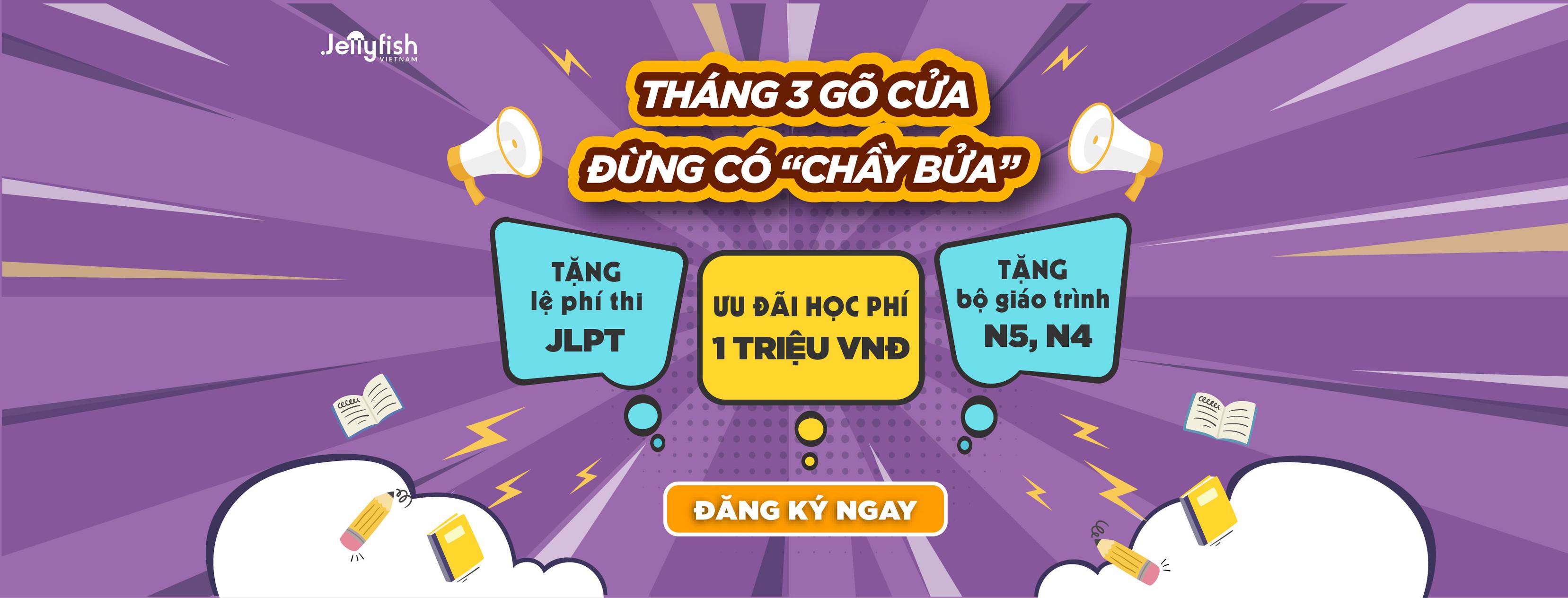 Ảnh thumbnail 3