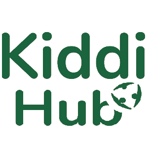Ảnh thumbnail 3