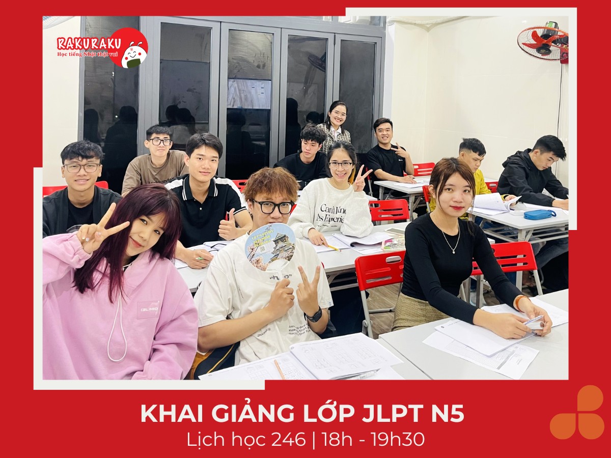 Ảnh thumbnail 3