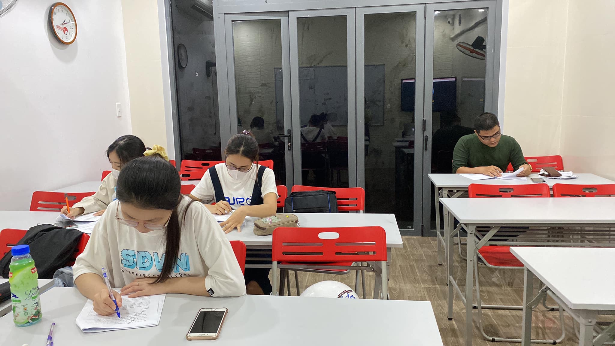 Ảnh thumbnail 1