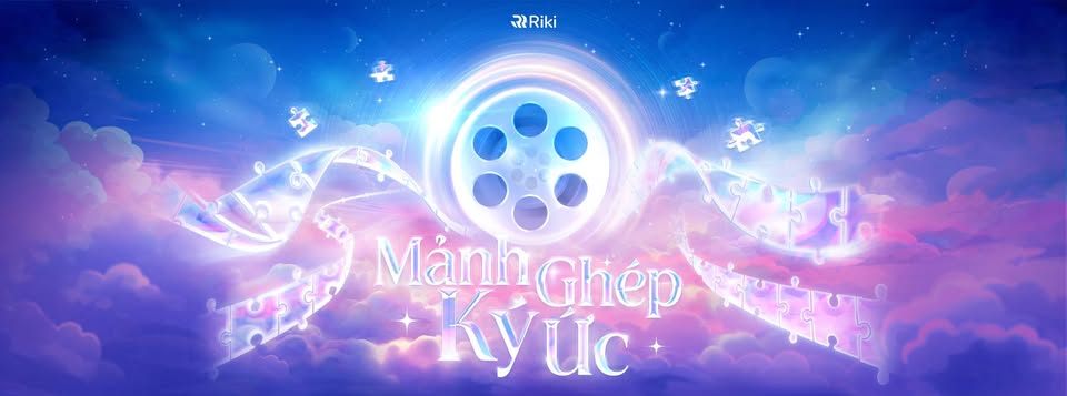 Trung tâm Tiếng Nhật Riki Vietnam - Cầu Giấy