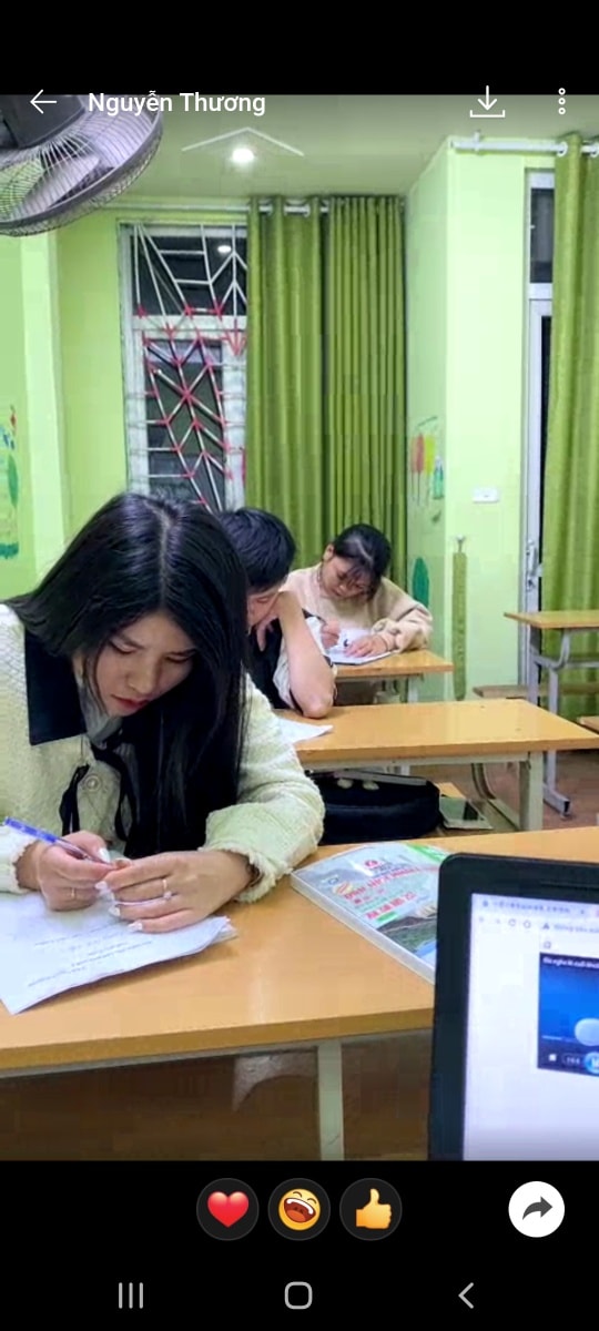 Ảnh thumbnail 2