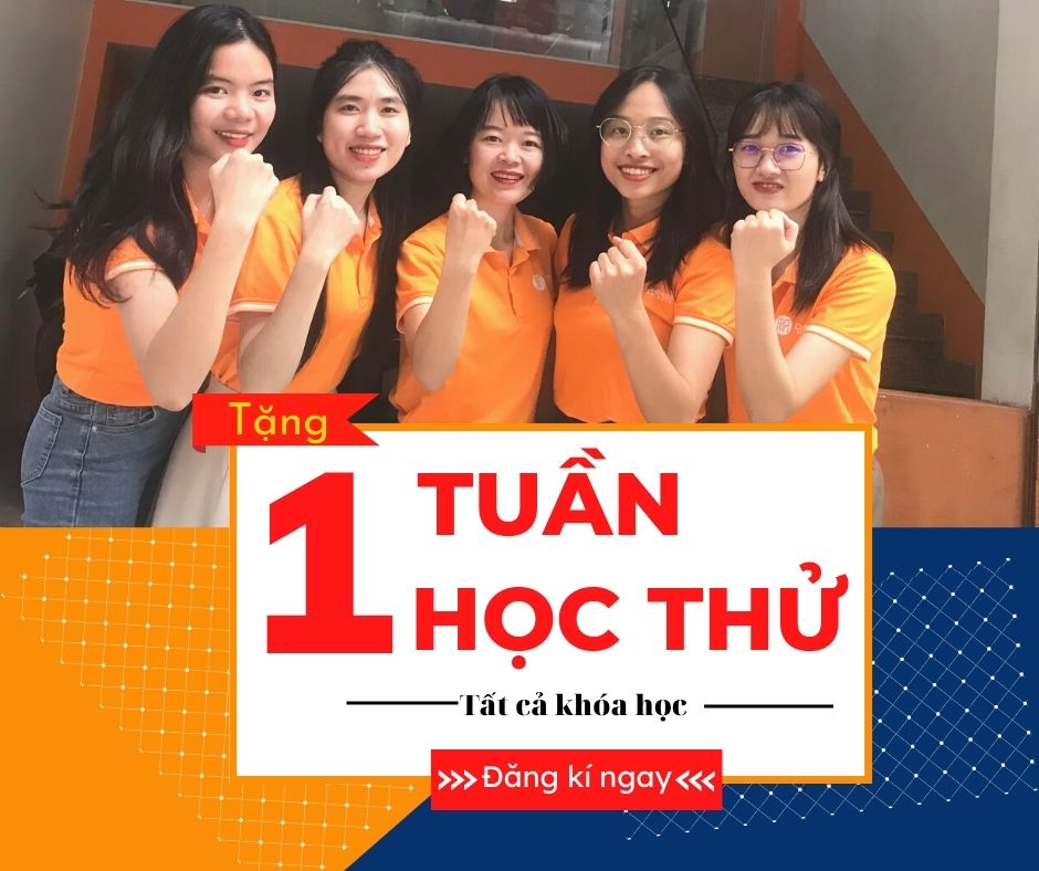 Ảnh thumbnail 3