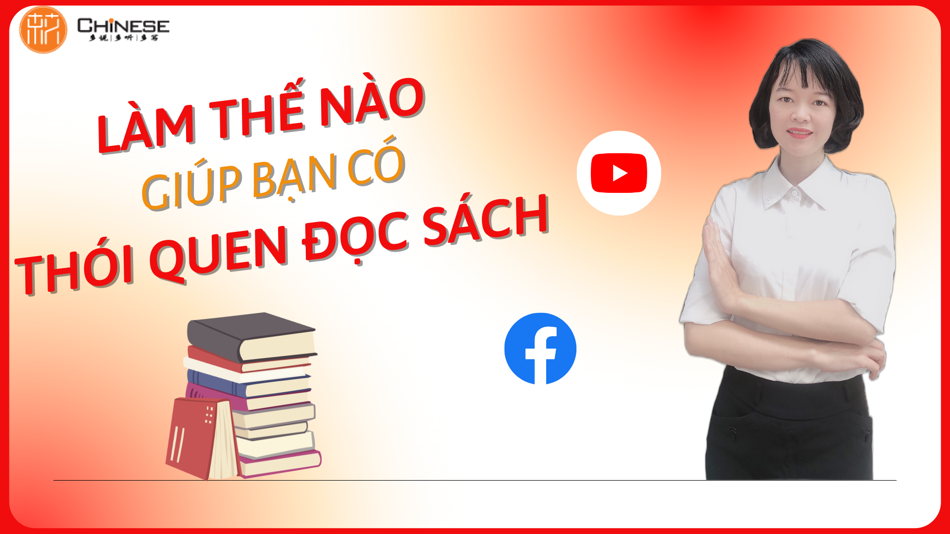 Ảnh thumbnail 2