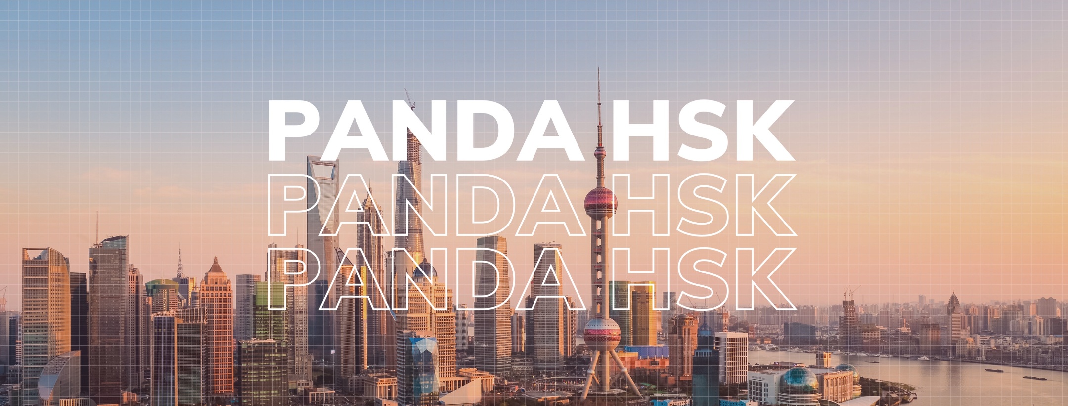 Trung tâm Tiếng Trung Panda HSK - Hà Đông