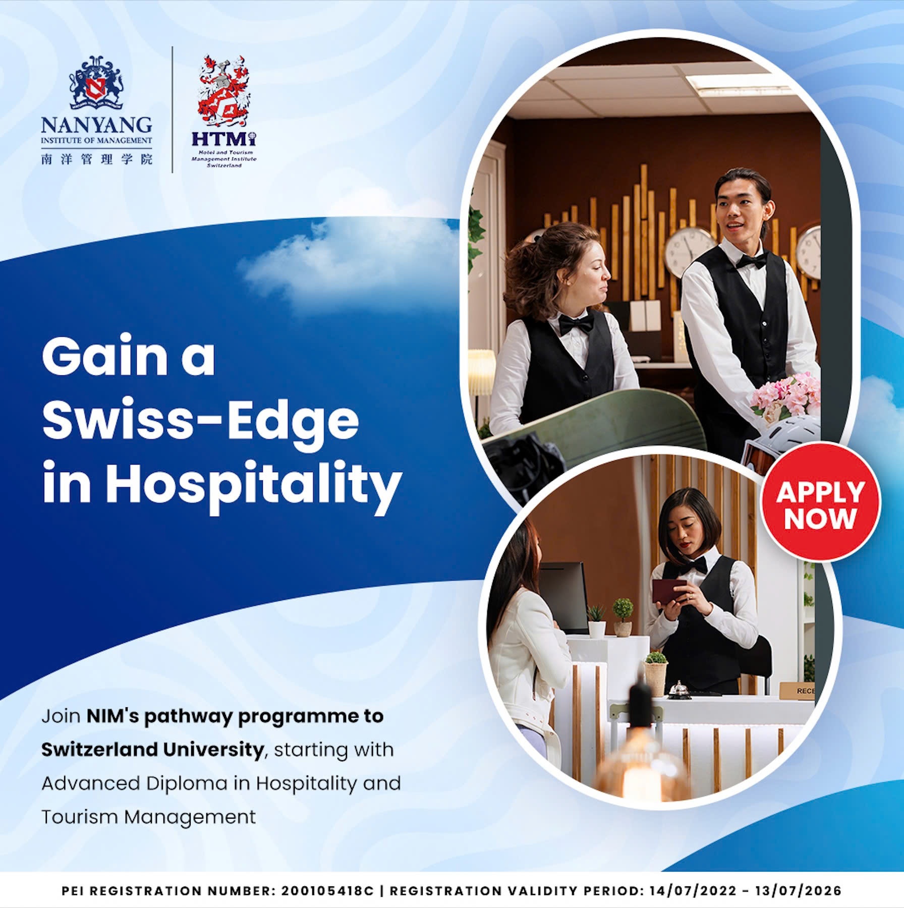 Trung tâm Tư vấn Du học Osaco - Đà Lạt