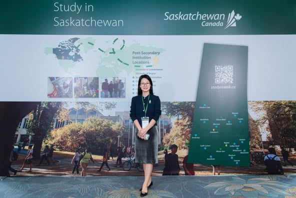 Trung tâm Tư Vấn Du Học TCE Hà Nội - Láng Thượng