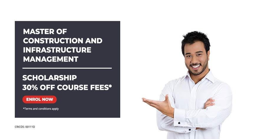 Trung tâm Tư vấn Du học TPCorp - Quận 1