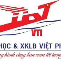 Trung tâm tư vấn du học Việt Phát - Vũng Tàu